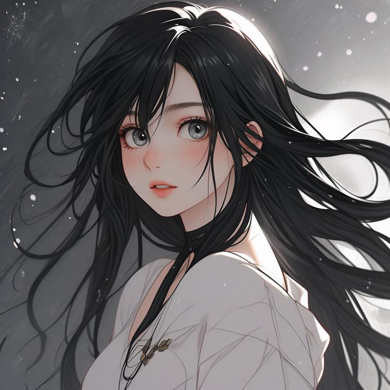 国产一区二区三级-亚洲视频三区中文字幕-少妇中文字幕网站-国产欧美亚洲精品第二区|关键词4}-99精品久久精品-欧美日产欧美日产国产精品-久久这里精品青草|云南普洱亚洲象组团觅食 多部门加强监测